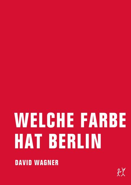 Produktbild: Welche Farbe hat Berlin