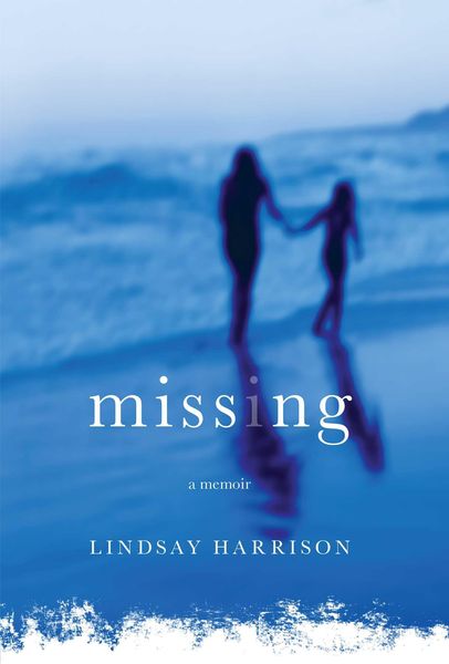 Produktbild: Missing