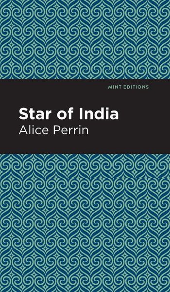 Produktbild: Star of India