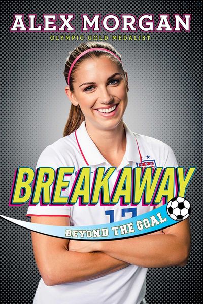 Produktbild: Breakaway
