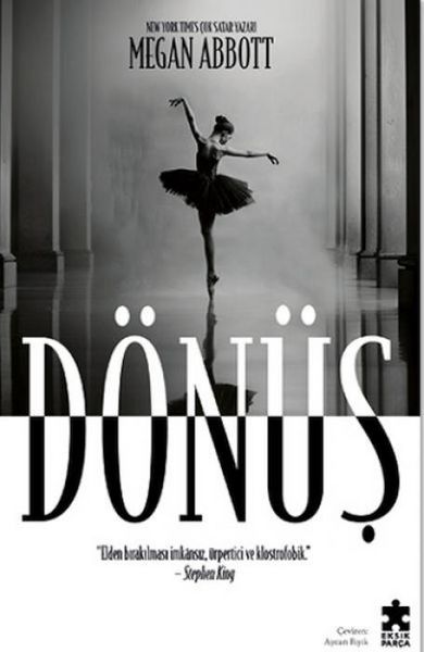 Produktbild: D&ouml;n&uuml;s
