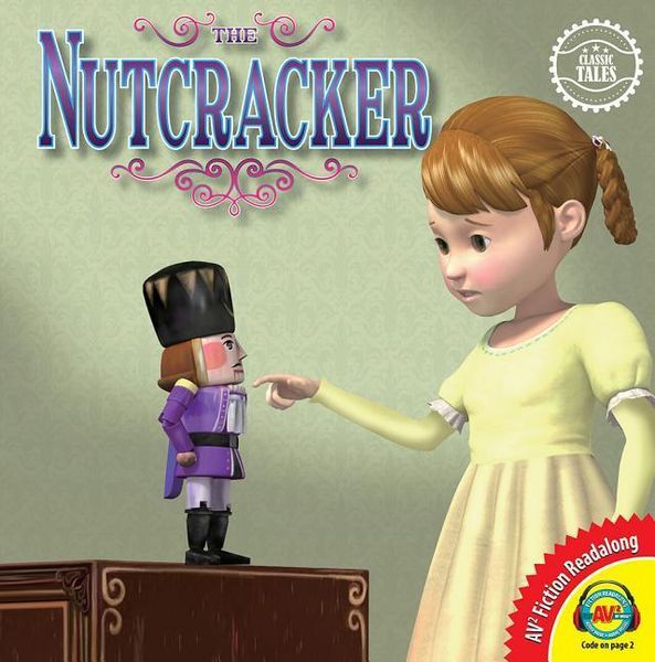 Produktbild: Classic Tales