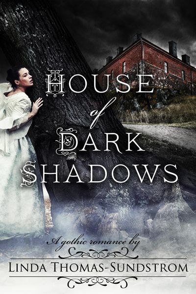 Produktbild: House of Dark Shadows