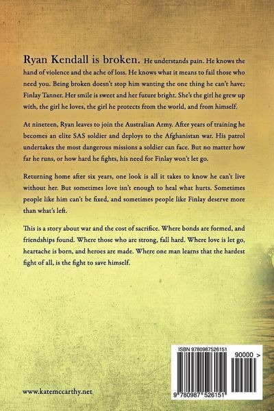 Produktbild: Fighting Redemption