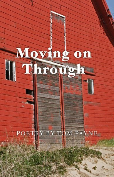 Produktbild: Moving on Through