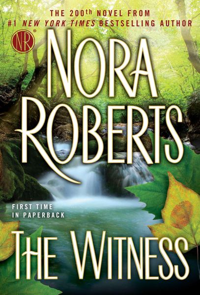 Produktbild: The Witness
