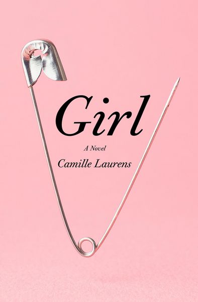 Produktbild: Girl