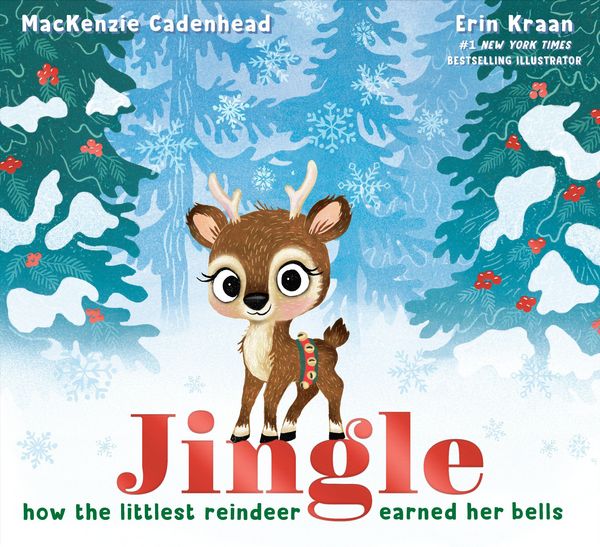 Produktbild: Jingle