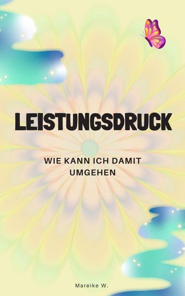 Produktbild: Leistungsdruck