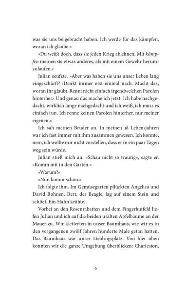 Produktbild: Br&uuml;der f&uuml;r immer