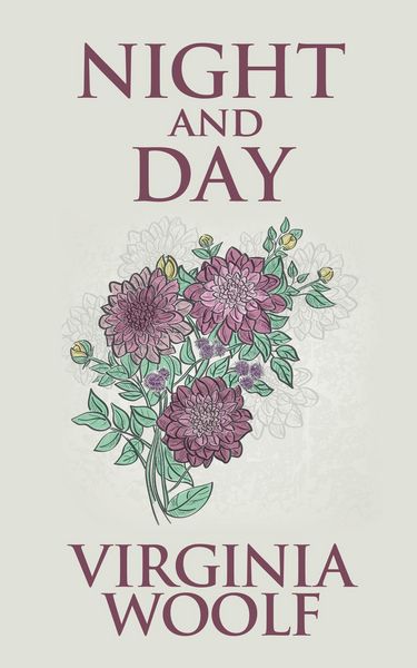 Produktbild: Night and Day