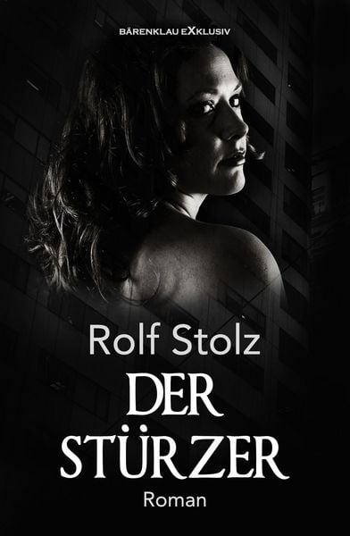 Produktbild: Der St&uuml;rzer