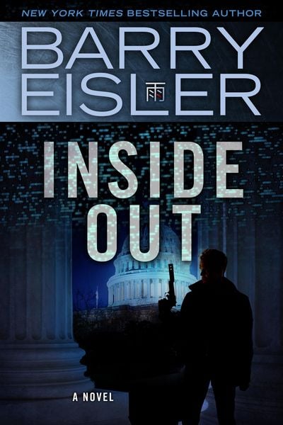 Produktbild: Inside Out