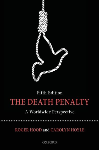 Produktbild: Death Penalty 5e C