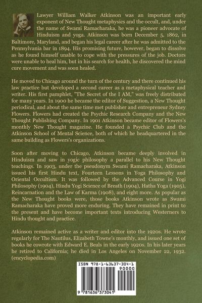 Produktbild: Mystic Christianity; Or, The Inner Teachings of the Master