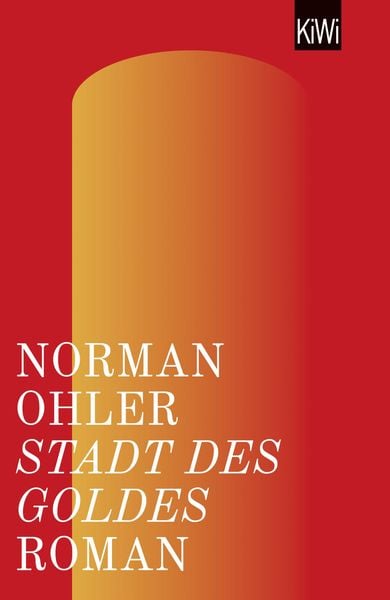 Produktbild: Stadt des Goldes