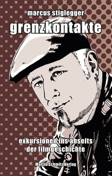 Produktbild: Grenzkontakte