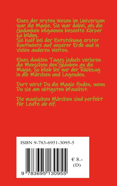 Produktbild: Die H&ouml;hlen der Kinder