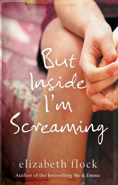 Produktbild: But Inside I'm Screaming