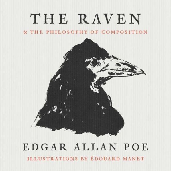 Produktbild: The Raven