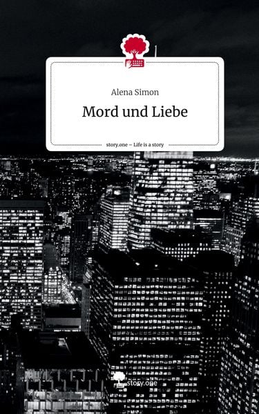 Produktbild: Mord und Liebe. Life is a Story - story.one