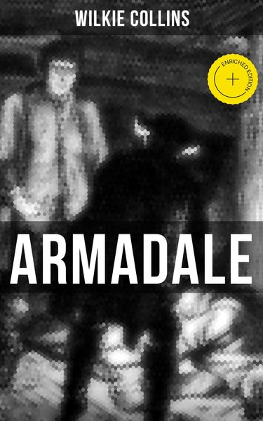 Produktbild: Armadale