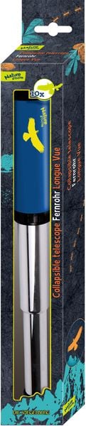 Produktbild: Fernrohr - Nature Zoom
