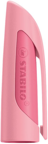 Produktbild: STABILO Kappe EASYbuddy Pastel