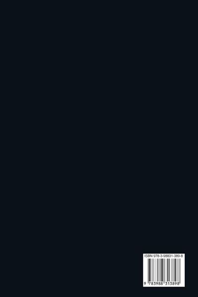 Produktbild: Python Data Science For Beginners