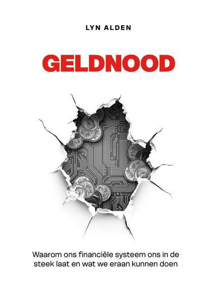 Produktbild: Geldnood