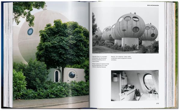 Produktbild: Prefab Houses
