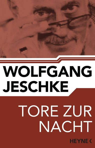 Produktbild: Tore zur Nacht