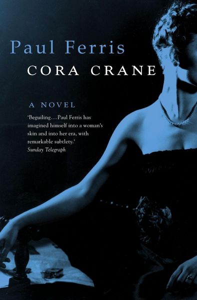 Produktbild: Cora Crane