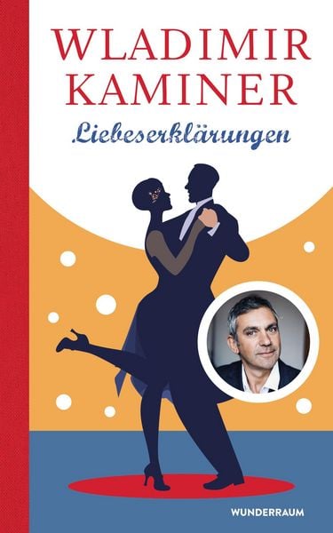 Produktbild: Liebeserkl&auml;rungen