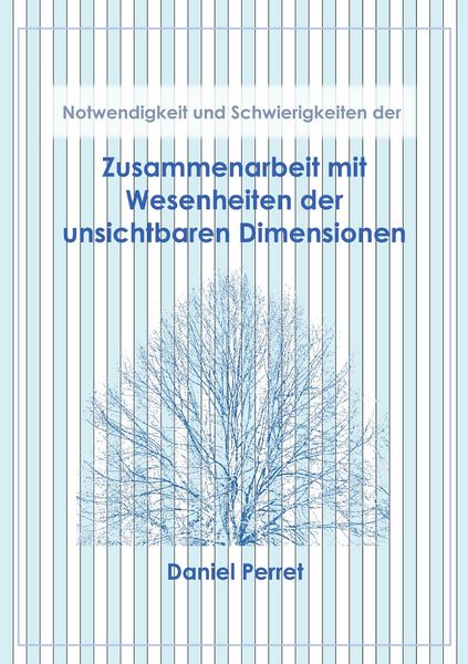 Produktbild: Zusammenarbeit mit Wesenheiten der unsichtbaren Dimensionen
