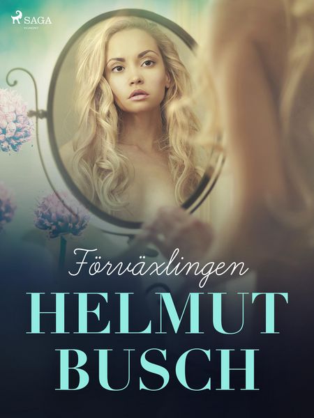 Produktbild: F&ouml;rv&auml;xlingen