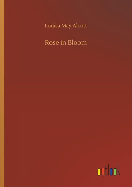 Produktbild: Rose in Bloom