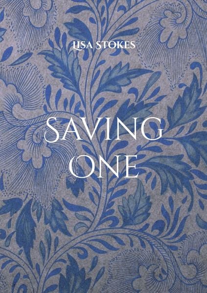 Produktbild: Saving One
