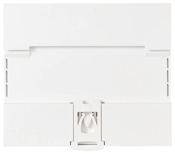 Produktbild: TRU COMPONENTS TC-13710892 Hutschienen-Netzteil (DIN-Rail) Verbrauch (StandBy) 0.3 W 12 V/DC 11.3 A 135.6 W Anzahl Ausg&auml;nge:1 x Inhalt 1 St.