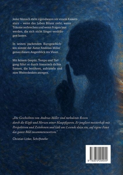 Produktbild: Kassensturz