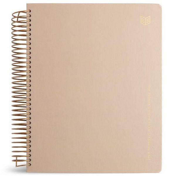 Produktbild: CSB She Reads Truth Spiral-Bound Notetaking Bible, Prophets, Hardcover