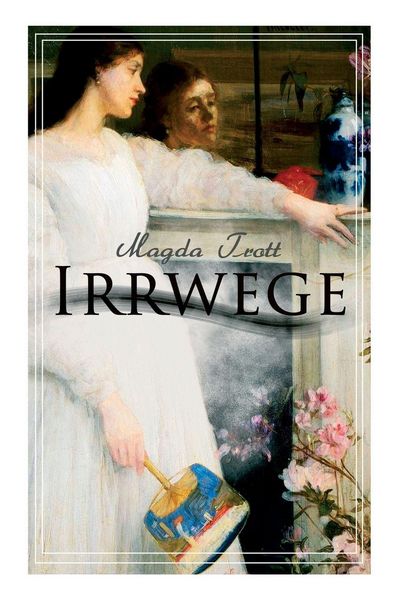 Produktbild: Irrwege
