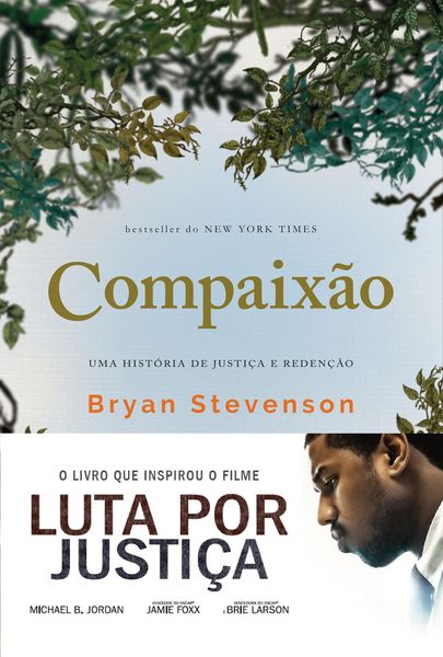 Produktbild: Compaix&atilde;o