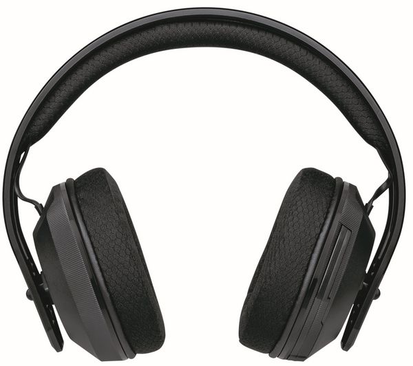 Produktbild: RIG 600 PRO HX Wireless Gaming Headset [XSX/XONE/PC]