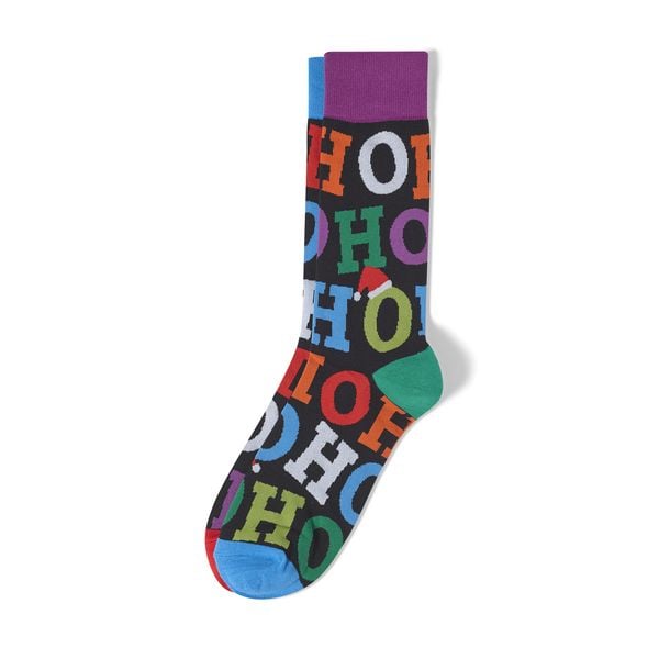 Socken 