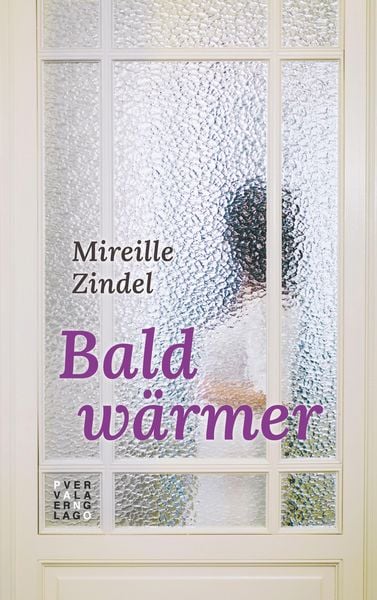 Produktbild: Bald w&auml;rmer