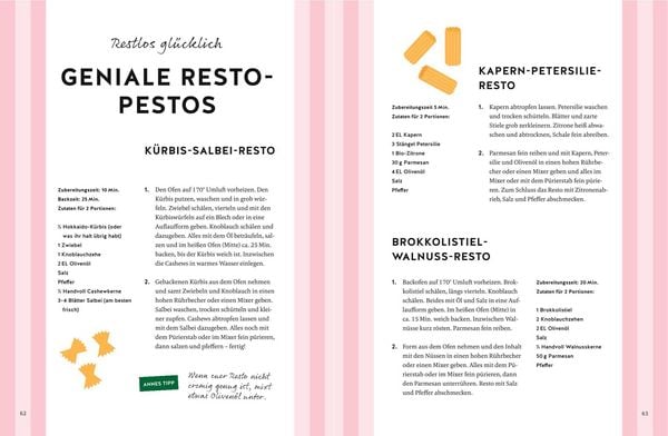 Produktbild: Einfach kochen