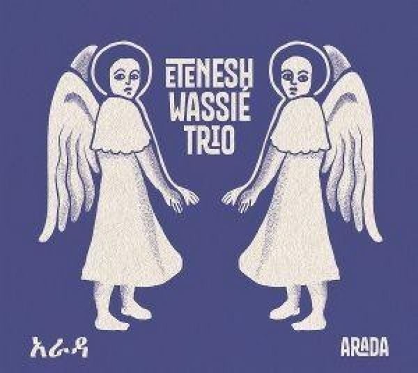 Produktbild: Arada ???