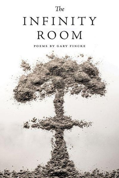 Produktbild: The Infinity Room