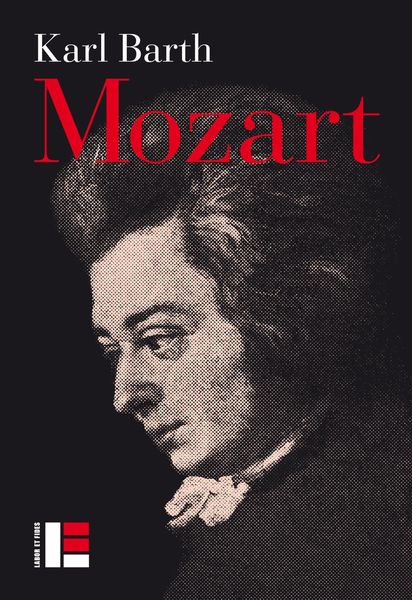 Produktbild: Mozart